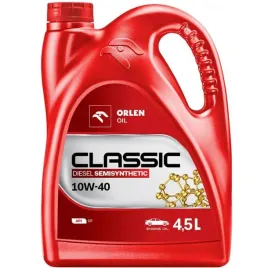 orlen-classic-platinum-10w40-diesel-45l