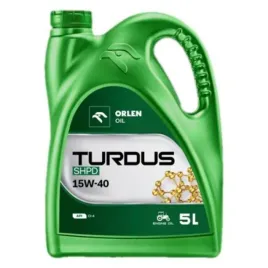 orlen-lotos-turdus-shpd-sae-15w-40-5l