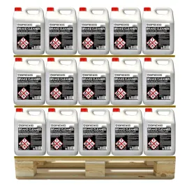 brexis-zmywacz-do-hamulcow-615l-zestaw-123szt-x-5l