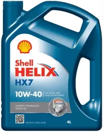 shell-helix-10w40-4l