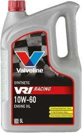 valvoline-vr1-racing-10w60-5l