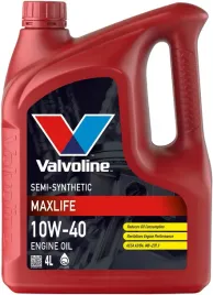 valvoline-max-life-10w40-4l