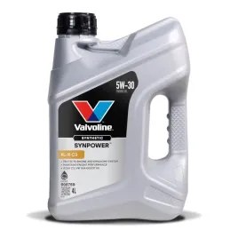 valvoline-synpower-xl-iii-c3-extreme-5w30-4l