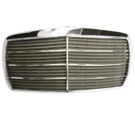 mercedes-w123-1976-1985-grill-atrapa-srodkowa-przednia-srodkowa-a1238800183