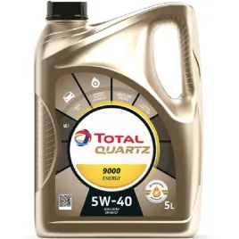 total-9000-energy-5w40-5l