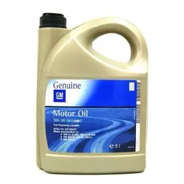 olej-gm-general-motors-5w30-5l