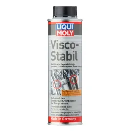 liqui-moly-dodatek-do-oleju-stabilizator-lepkosci-03lnr-cat-2672