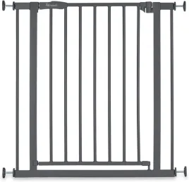 bramka-bezpieczenstwa-hauck-open-n-stop-2-75-80-cm-na-drzwi-i-schody