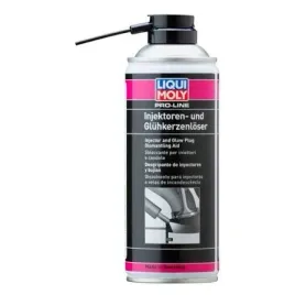 liqui-moly-pro-line-plyn-do-demontazu-wtryskiwaczy-04l-nr-cat-3379