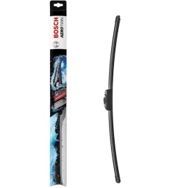 bosch-wycieraczka-ar22u-550mm