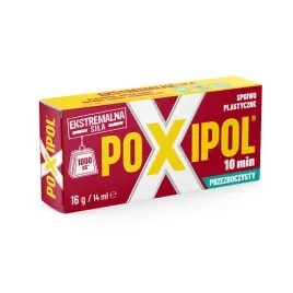 bripox-klej-poxipol-maly-przezroczysty-czerwone-pudelko-14ml