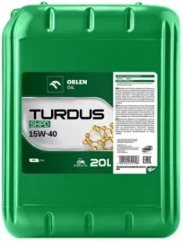 orlen-lotos-turdus-shpd-sae-15w-40-opakowanie-17-kg