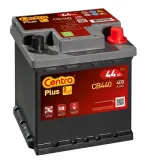 akumulator-centra-plus-44ah-400a-cb440