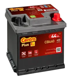 akumulator-centra-plus-44ah-400a-cb440