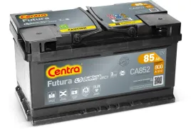 akumulator-centra-futura-85ah-800a-ca852