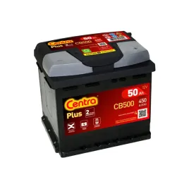 akumulator-centra-plus-50ah-450a-cb500