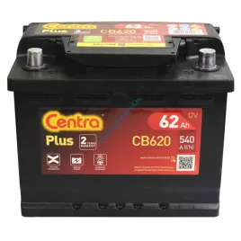 akumulator-centra-plus-62ah-540a-cb620-p