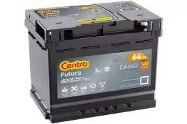 akumulator-centra-futura-64ah-640a-ca640