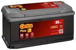 akumulator-centra-plus-85ah-760a-cb852