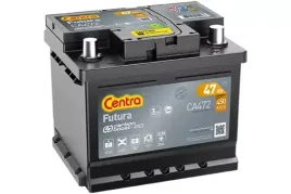 akumulator-centra-futura-47ah-450a-ca472