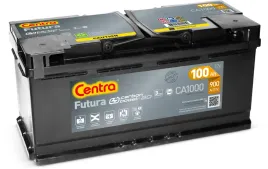 akumulator-centra-futura-100ah-900a-ca1000