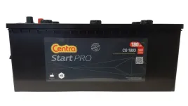 akumulator-centra-pro-180ah-1000a-cg1803
