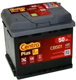 akumulator-centra-plus-50ah-450a-l-cb501
