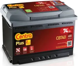 akumulator-centra-plus-74ah-680a-cb740