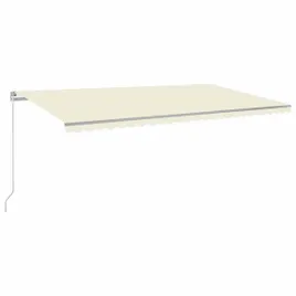 recznie-zwijana-markiza-z-led-600x350-cm-kremowa