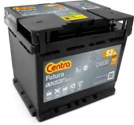 akumulator-centra-futura-53ah-540a-ca530