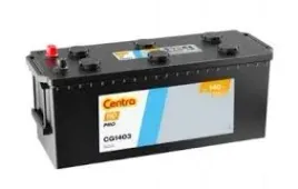 akumulator-centra-pro-140ah-800a-cg1403