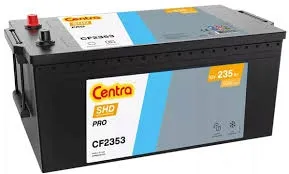 akumulator-centra-pro-235ah-1300a-cf2353