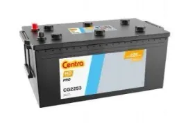 akumulator-centra-pro-225ah-1200a-start-pro