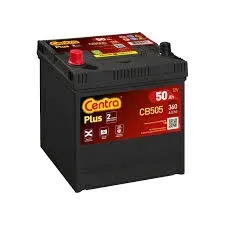 akumulator-centra-plus-50ah-360a-l-cb505