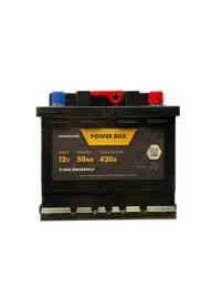 akumulator-power-box-x-12-v-50ah-420a
