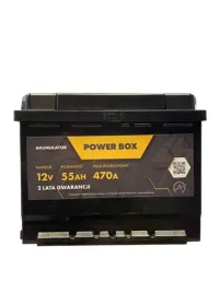 akumulator-power-box-x-12v-55ah-480a