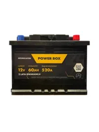 akumulator-power-box-x-12v-60ah-480a
