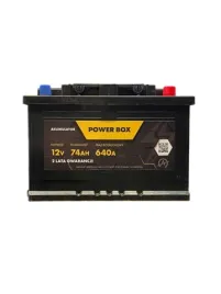 akumulator-power-box-x-12v-74ah-620a