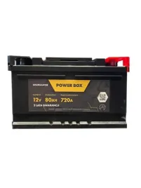 akumulator-power-box-x-12v-80ah-700a