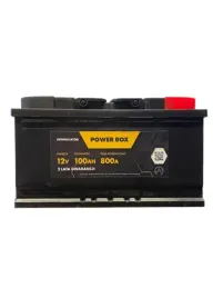 akumulator-power-box-x-12v-100ah-720a