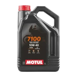 motul-7100-4t-10w40-4l