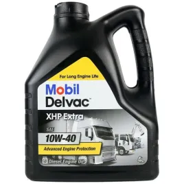 mobil-delvac-xhp-extra-10w40-4l