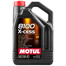 motul-8100-x-cess-5w40-5l