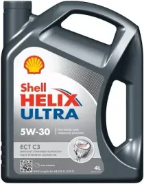 shell-helix-ultra-5w30-4l