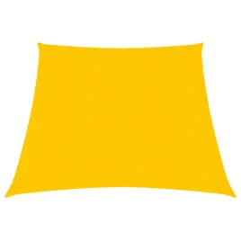 zagiel-przeciwsloneczny-160-g-m-zolty-3-4x2-m-hdpe