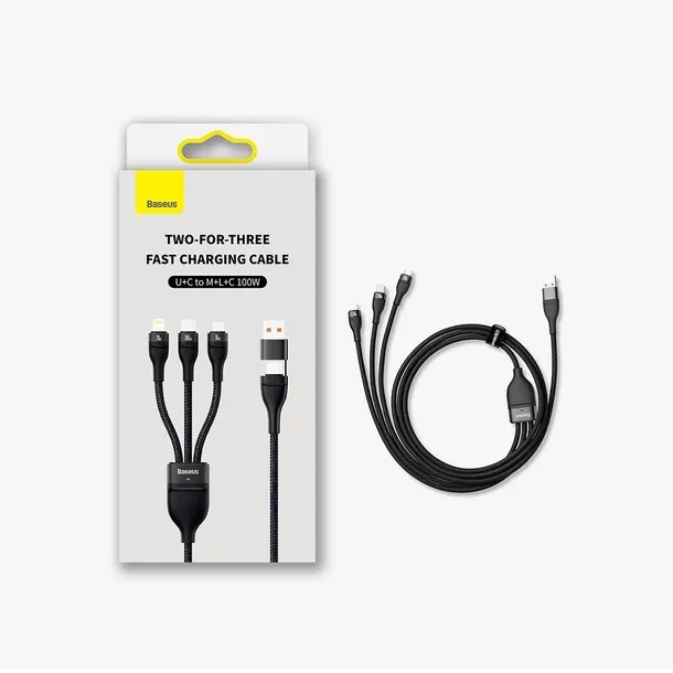 baseus-flashkabel-usb-typ-cusb-typ-a-usb-typ-c-lightning-micro-zgodnosc-ze-standardem-quick-charge-4-0