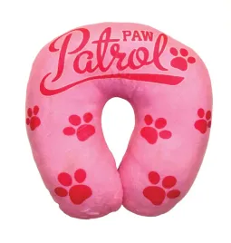 poduszka-na-szyje-rogal-zaglowek-psi-patrol-skye
