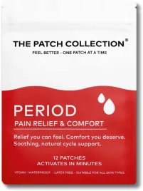 the-patch-collection-period-menstruacja-12-szt