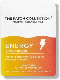 the-patch-collection-energy-energia-15-szt