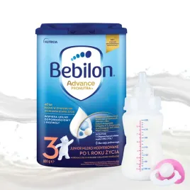 mleko-bebilon-junior-3-pronutra-mleko-nastepne-powyzej-1-roku-800g